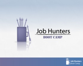 Logo Design entry 163255 submitted by NoDesign