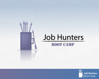 Logo Design entry 163255 submitted by NoDesign