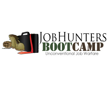 Logo Design entry 163303 submitted by JINKODESIGNS