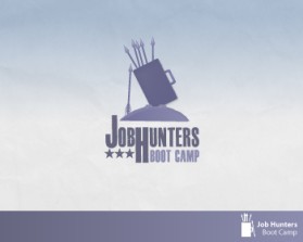 Logo Design entry 163368 submitted by NoDesign