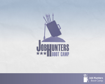 Logo Design entry 163368 submitted by NoDesign