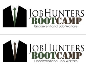 Logo Design entry 163395 submitted by JINKODESIGNS