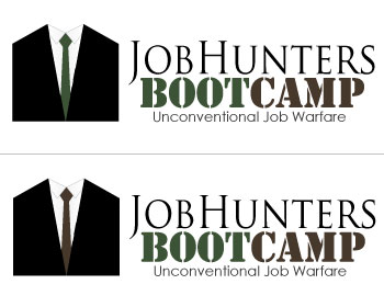 Logo Design entry 163395 submitted by JINKODESIGNS
