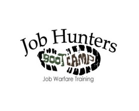 Logo Design entry 163415 submitted by JINKODESIGNS