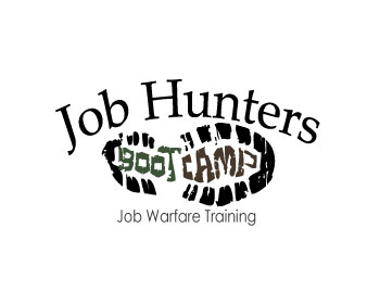 Logo Design entry 163415 submitted by JINKODESIGNS