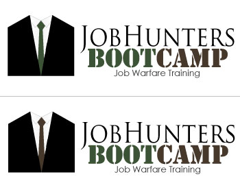 Logo Design entry 163442 submitted by JINKODESIGNS