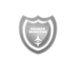 Corporate Insight Monitor Awards entry by AMT