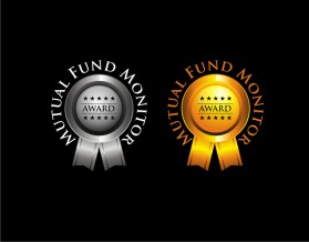 Corporate Insight Monitor Awards entry by dorarpol