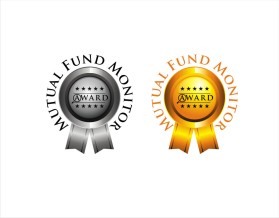 Corporate Insight Monitor Awards entry by dorarpol