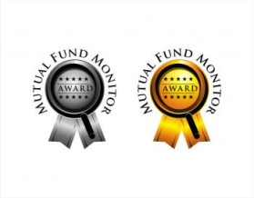 Corporate Insight Monitor Awards entry by dorarpol