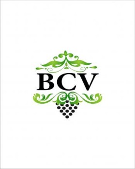 Bobs Crossing Vineyards entry by arkvisdesigns