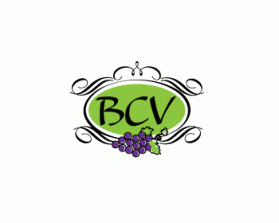 Bobs Crossing Vineyards entry by eZoeGraffix