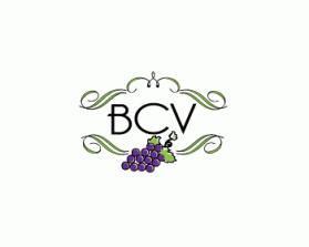 Bobs Crossing Vineyards entry by eZoeGraffix