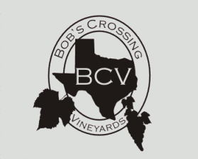 Bobs Crossing Vineyards entry by jimdes@yahoo.com