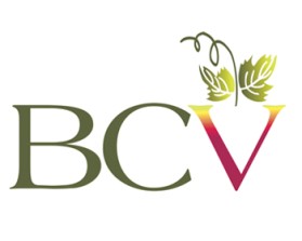 Bobs Crossing Vineyards entry by NightOwlGraphics