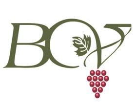 Bobs Crossing Vineyards entry by NightOwlGraphics