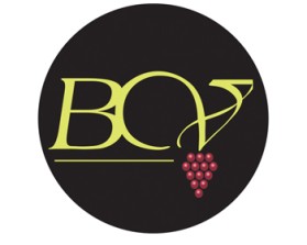 Bobs Crossing Vineyards entry by NightOwlGraphics