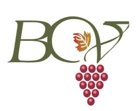 Bobs Crossing Vineyards entry by NightOwlGraphics