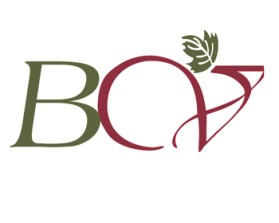 Bobs Crossing Vineyards entry by NightOwlGraphics