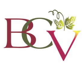 Bobs Crossing Vineyards entry by NightOwlGraphics