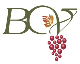 Bobs Crossing Vineyards entry by NightOwlGraphics