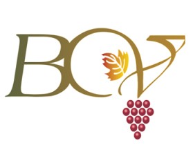 Bobs Crossing Vineyards entry by NightOwlGraphics