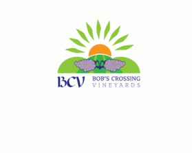 Bobs Crossing Vineyards entry by pixela