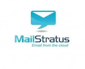 Mail Stratus entry by geobish42