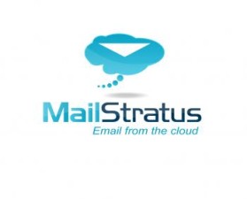 Mail Stratus entry by geobish42