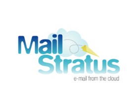 Mail Stratus entry by magpie