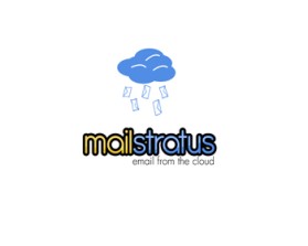 Mail Stratus entry by Blackhawk067