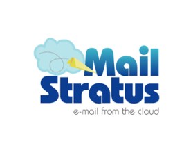 Mail Stratus entry by magpie