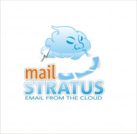 Mail Stratus entry by arkvisdesigns