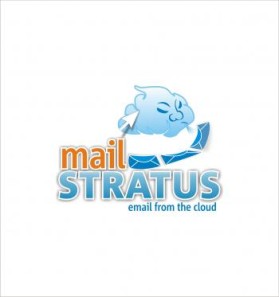 Mail Stratus entry by arkvisdesigns