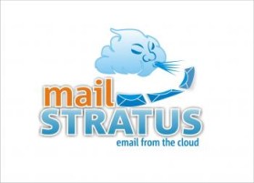 Mail Stratus entry by arkvisdesigns