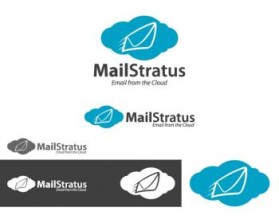 Mail Stratus entry by yongky