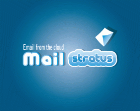 Mail Stratus entry by traceygl