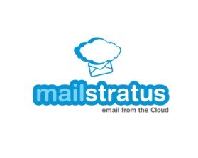 Mail Stratus entry by lead