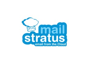 Mail Stratus entry by lead