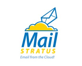 Mail Stratus entry by designbuddha