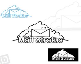 Mail Stratus entry by braesondesigns