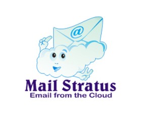 Mail Stratus entry by snoopy