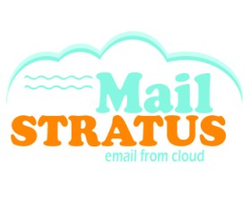 Mail Stratus entry by Tik-tak