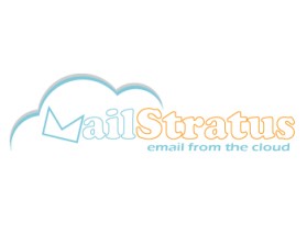 Mail Stratus entry by Tik-tak