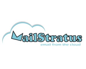 Mail Stratus entry by Tik-tak