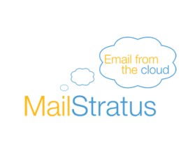 Mail Stratus entry by msretman22