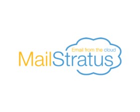 Mail Stratus entry by msretman22