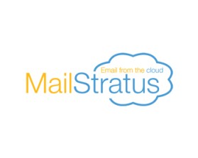 Mail Stratus entry by msretman22