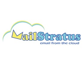 Mail Stratus entry by Tik-tak