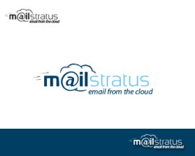 Mail Stratus entry by Makaveli Designs